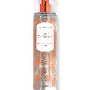 Meet your Posher, Brooklyn Witch